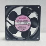 Ventilador NMB 4715MS-22T-B50