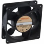 Ventilador NMB 4715MS-23T-B50-A00