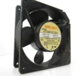 Ventilador NMB 4715MS-23T-B5A