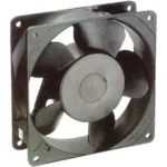 NMB 4715MS-23T-B5A-D00 Ventilador