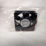 Ventilador NMB 4715PL-05W-B30