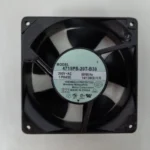 Ventilador NMB 4715PS-20T-B30