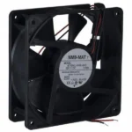 Ventilador NMB 4715SL-05W-B50
