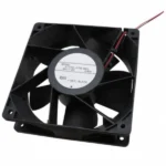 Ventilador NMB 4715VL-07W-B80