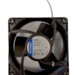 Ventilador Ebmpapst 4850N