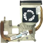 Ebmpapst 489154-001 Ventilador