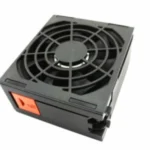 Ventilador IBM 48P9687