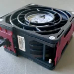 Delta 492120-001 Ventilador
