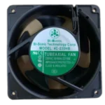 Ventilador Bi-Sonic 4C-230HB