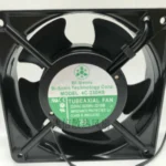 Ventilador Bi-Sonic 4C-230HS