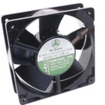 Ventilador Bi-Sonic 4E-230B