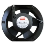 Ventilador Dayton 4WT42A