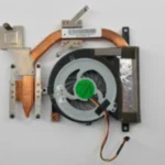 Ventilador Sony 4XHK1HSN020
