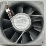 NMB 5015FL-07W-B46-EQ1 Ventilador