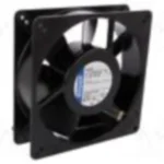 Ventilador PAPST 5114N