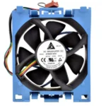 AVC 511774-001 Ventilador
