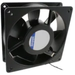 Ventilador Ebmpapst 5118N