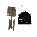 Ventilador Ebmpapst 512F