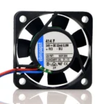 Ventilador Ebmpapst 514F