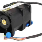 Delta 519711-001 Ventilador