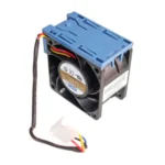 AVC 530748-001 Ventilador