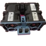 Nidec 532149-001-489848-001 Ventilador