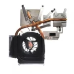 FORCECON 535439-001 Ventilador