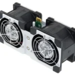 Ventilador Delta 541-2940-06