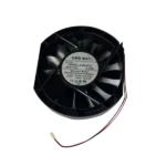 Ventilador NMB 5910PL-05W-B20