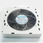 Ventilador NMB 5910PL-07W-B75