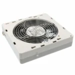 Ventilador NMB 5910PL-07W-B76