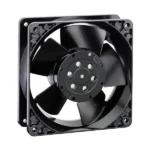 Ventilador NMB 5915PC-10T-B30