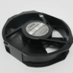 Ventilador NMB 5915PC-12T-B10