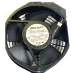 Ventilador NMB 5915PC-12T-B30