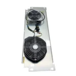Ventilador NMB 5915PC-20W-B20