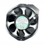 Ventilador NMB 5915PC-20W-B20-S05