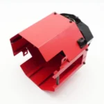 Ventilador NMB 5915PC-20W-B30