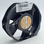 Ventilador NMB 5915PC-23T-B30-A00