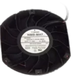 Ventilador Axial 5920FT-D5W-B60-D01