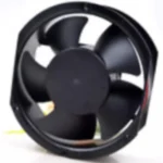 Ventilador NMB 5920PL-05W-B40-DQ1