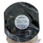 Ventilador NMB 5920VL-05W-B89