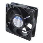 ventilador ebm-papst 5950-503