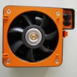 Ventilador IBM 59P4236