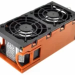 Ventilador IBM 59Y4848