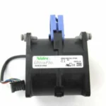 Ventilador Nidec 59y3619