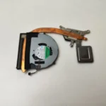 60.4QP01.012 Ventilador