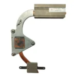 Ventilador Fujitsu 60.4V704.001