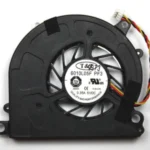 Ventilador T&T 6010L05F