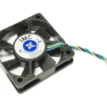 Ventilador JMC 6015-12HB