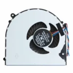 Ventilador Delta 6033B0033101